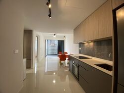 Verticus (D12), Apartment #609346781